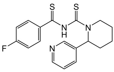 2419233-87-5