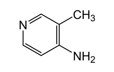 1990-90-5