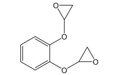 PA 27 0032883