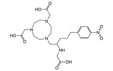 PA 27 0032927