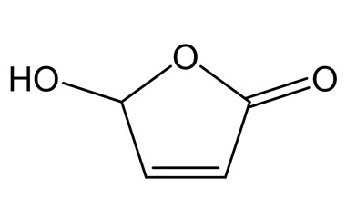 14032-66-7