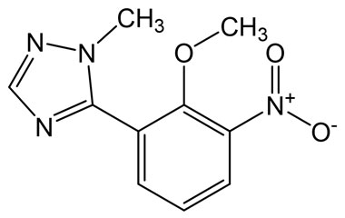1609394-09-3