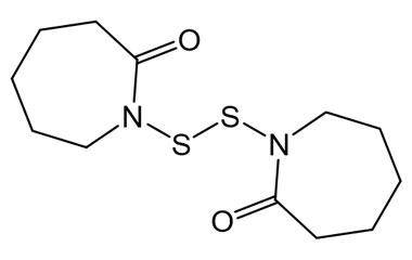 23847-08-7
