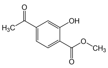 27475-11-2