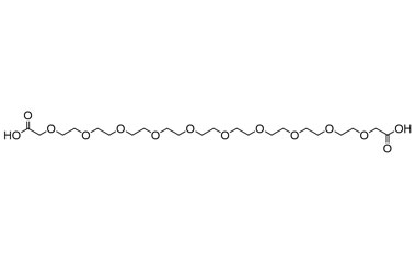 2250056-46-1