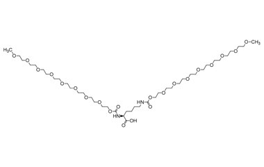 PA 27 0033038