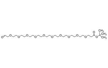 2353410-05-4