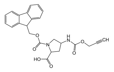 2451202-17-6