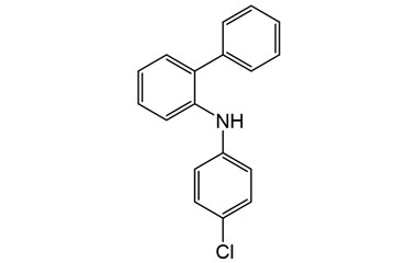 3056948-08-1