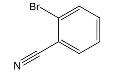 2042-37-7