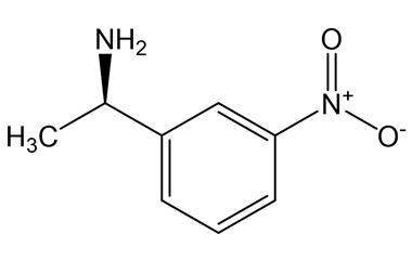 297730-27-9