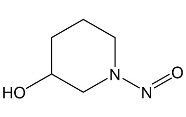 PA 27 0033158