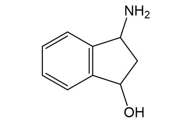 PA 27 0033162