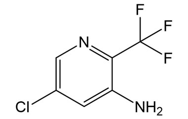 PA 27 0033173