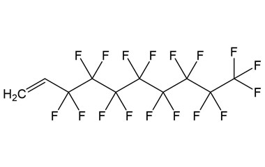 PA 27 0033201