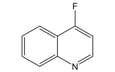 PA 27 0033230