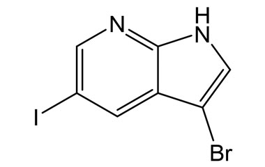 PA 27 0033233