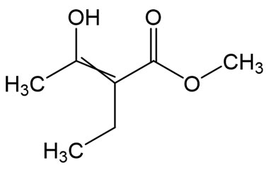 PA 27 0033310