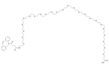 2765066-36-0