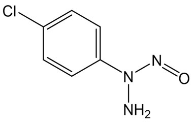 PA 27 0033321