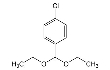 PA 27 0033326