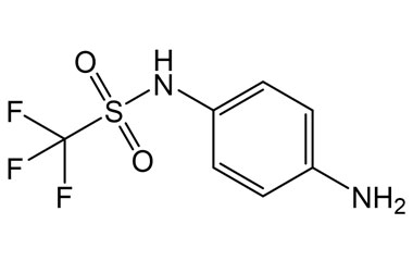 23375-15-7