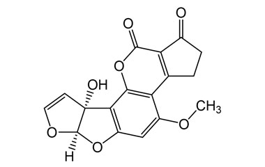 6795-23-9 (100ug/ml in ACN)