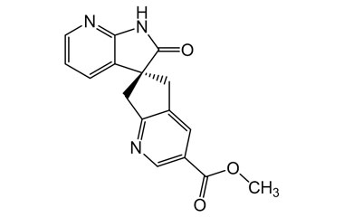 1375541-24-4