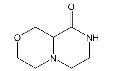 929047-10-9