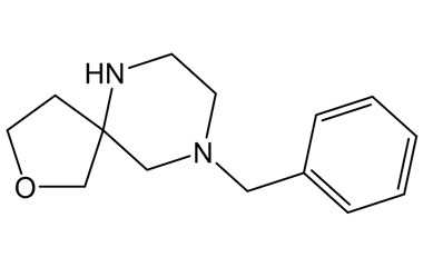2098067-41-3