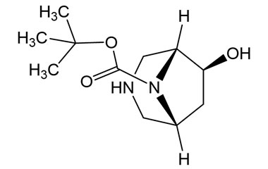 2306247-62-9