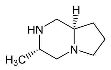 1072102-45-4
