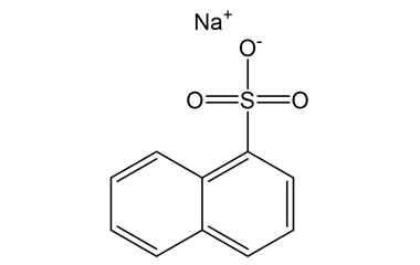 130-14-3