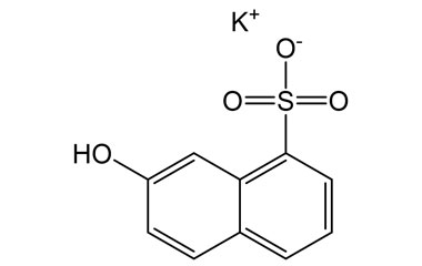 30252-40-5