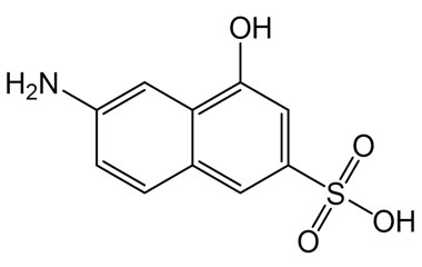 90-51-7