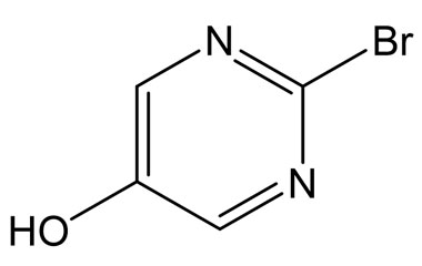 1240621-87-7