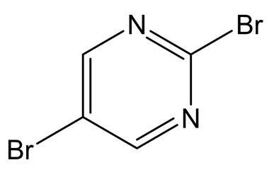 32779-37-6