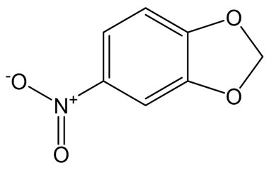 2620-44-2