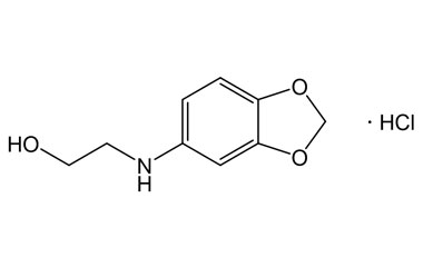 94158-14-2
