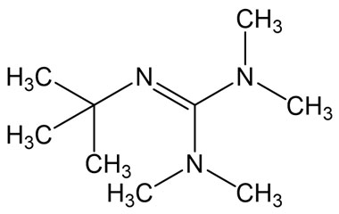 29166-72-1