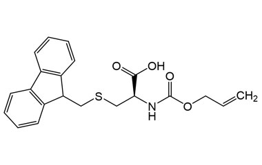 182201-77-0