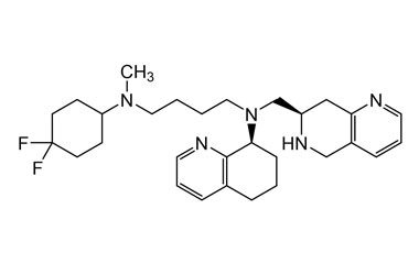 2761009-30-5
