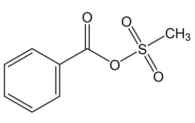 26926-35-2