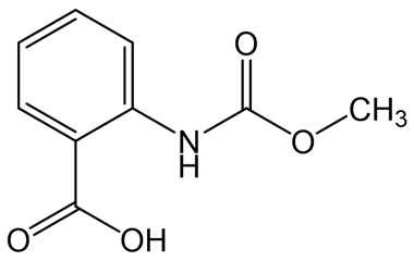 6268-38-8