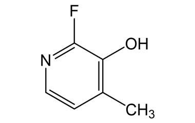 1092561-59-5