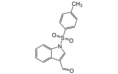 PA 27 0033443