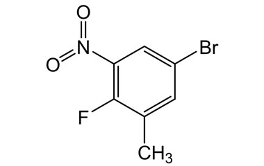 1375068-74-8