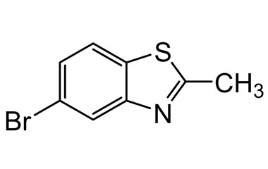 63837-11-6