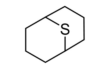 281-15-2
