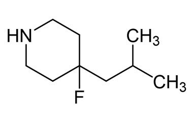 1557550-47-6
